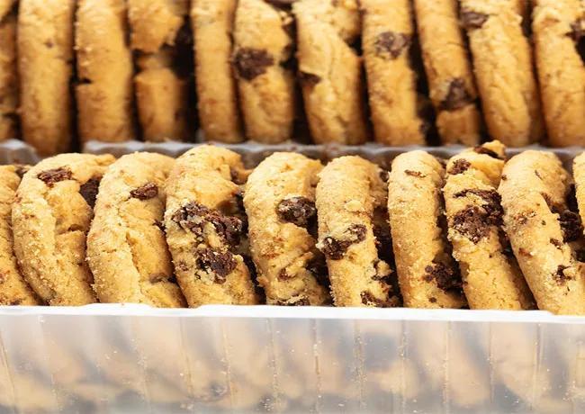 3 Foods That Mess With Your Memory