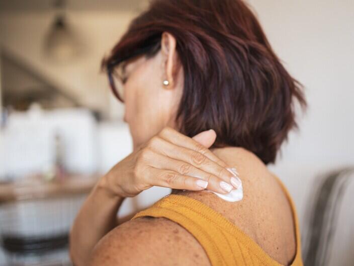 Are Menopause Warnings Overhyped?