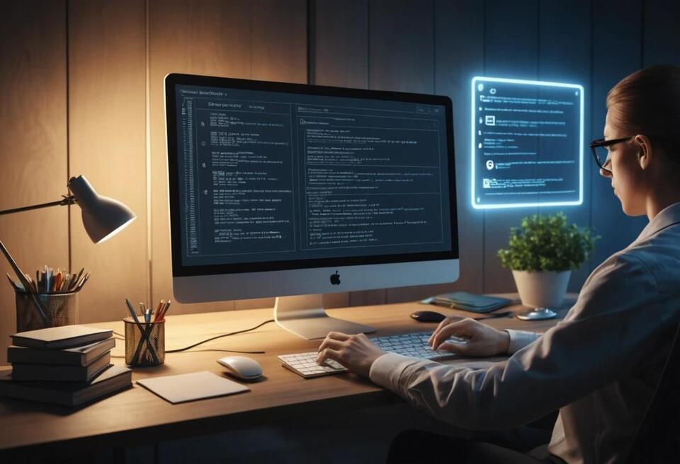 Maryland’s free path to cybersecurity jobs