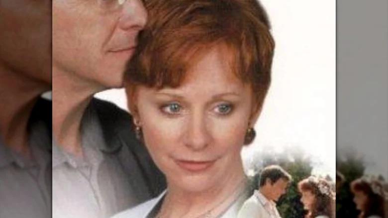 Reba’s Pixie Cut Era Was Wild!