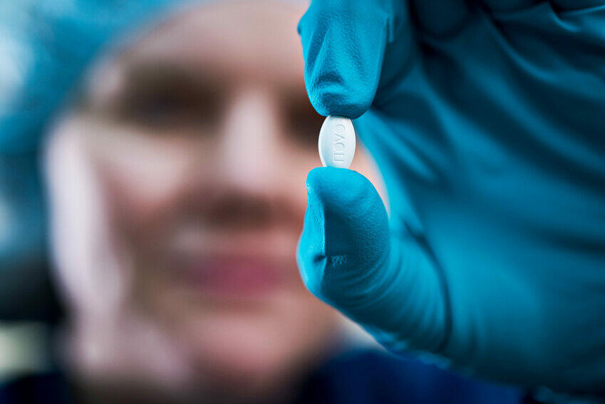 Arizona’s Medicaid weight loss drug dilemma