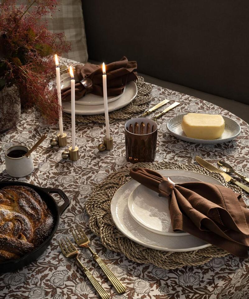 5 Kitchen Items to Ditch After 30