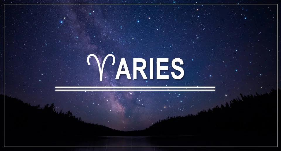 Are You One of 2025’s Luckiest Zodiac Signs?