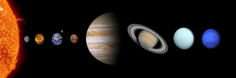 Are You One of 2025’s Luckiest Zodiac Signs?