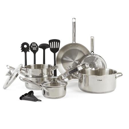 5 Kitchen Items to Ditch After 30