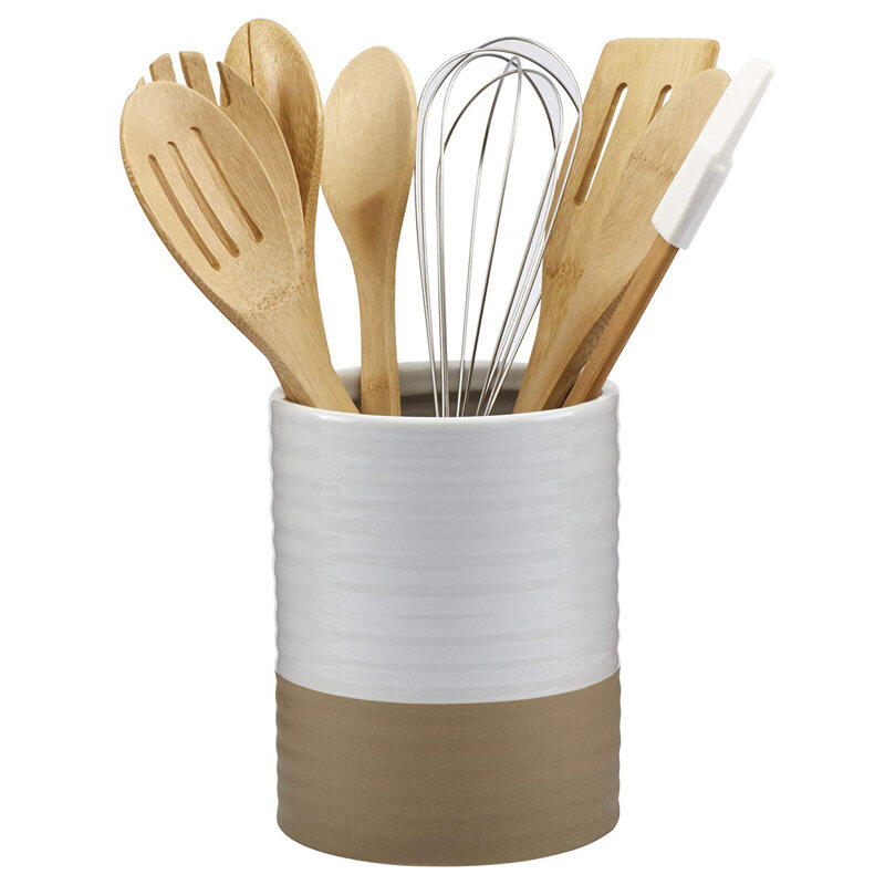 5 Kitchen Items to Ditch After 30