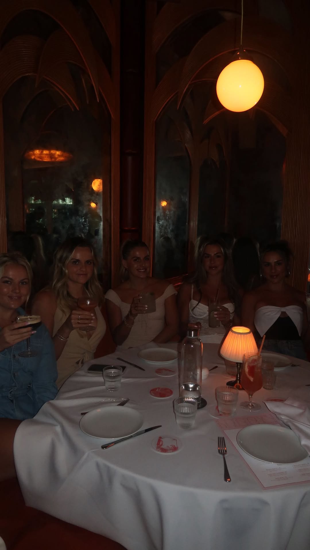 Haley Cavinder’s Wedding Dress Hunt Drama