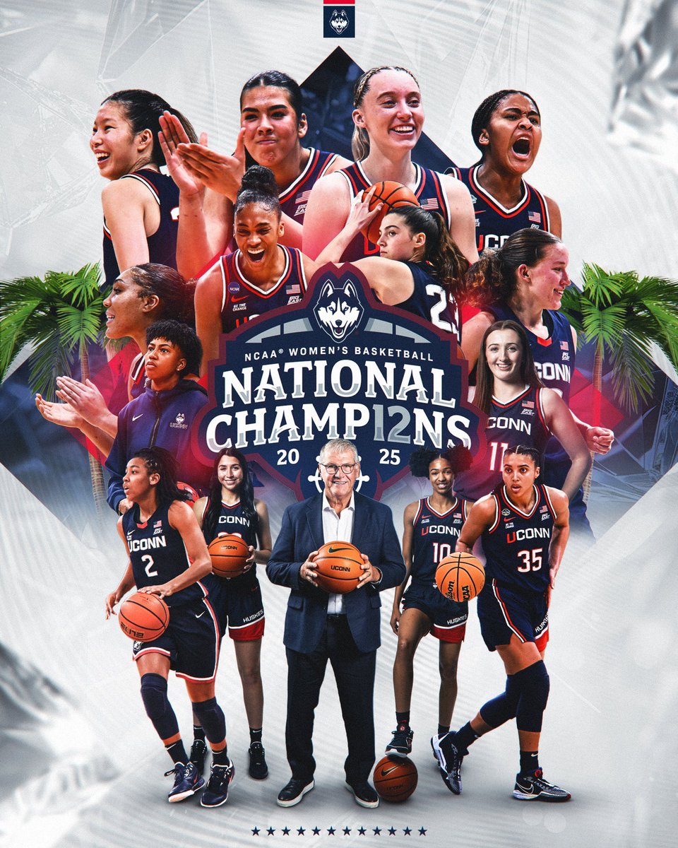 ESPN Doubts Huskies’ Repeat—Fair or Foul?