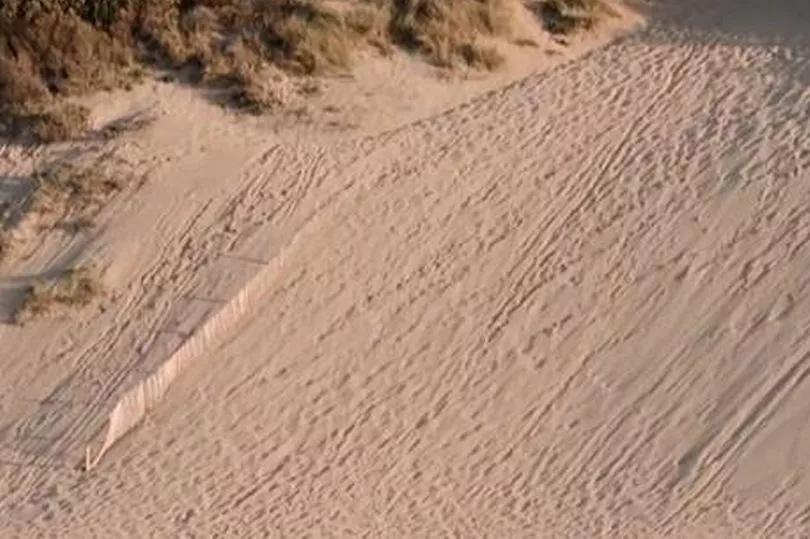 Rory’s Royal Stay at Portrush: Worth It?
