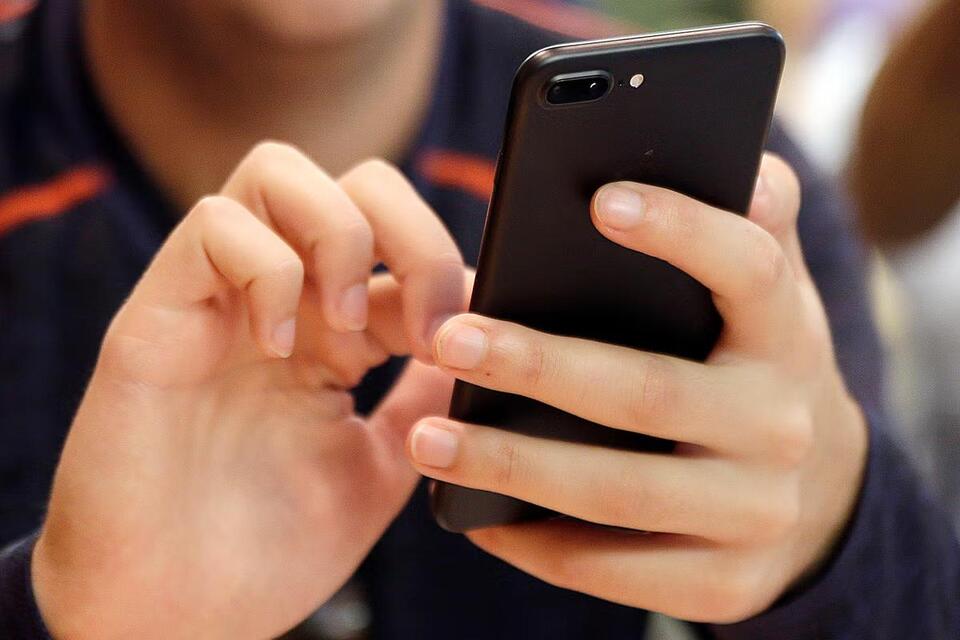 Can Dating Apps Ever Be Truly Safe?