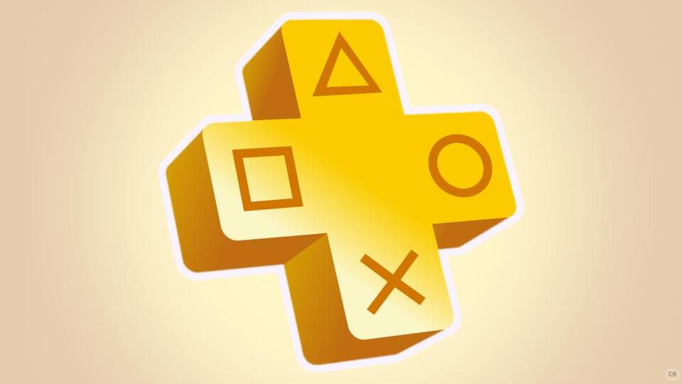 Is PlayStation Plus Leveling Up Game Access?