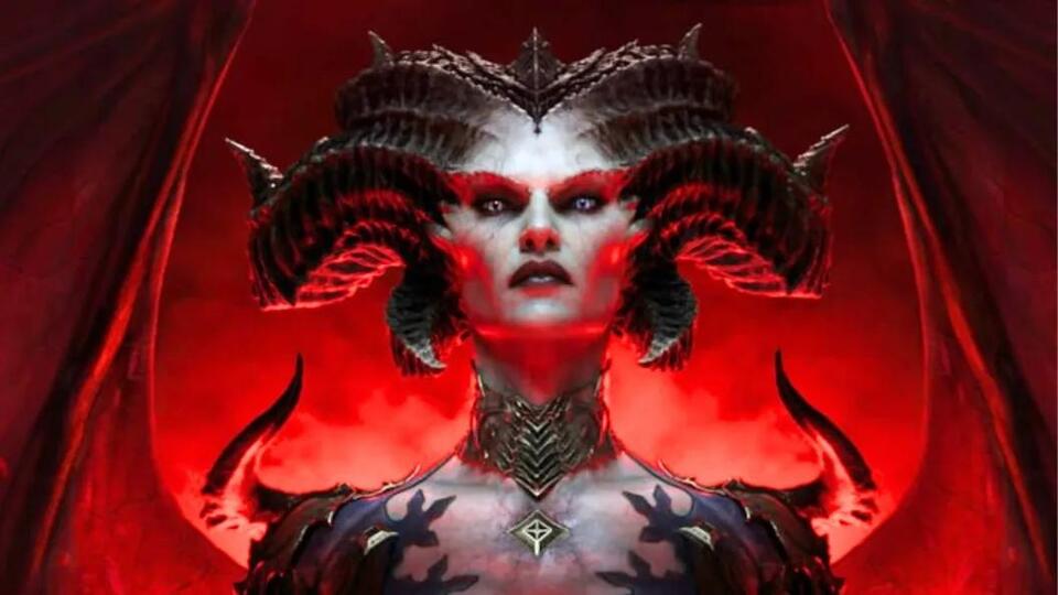 Diablo 4: Are Bug Fixes Enough?