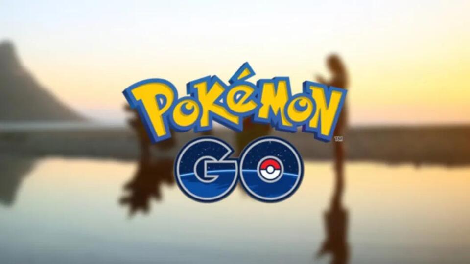 Is Pokemon Go’s Adventure Week a Game Changer?