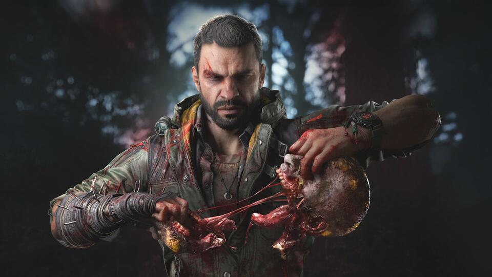 Is Dying Light: The Beast a Game Changer?