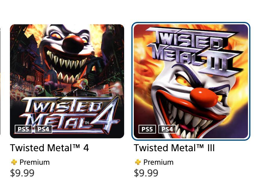 Are Classic Games Worth the Hype?