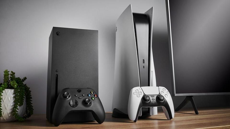 PlayStation Games on Xbox: Game Changer?