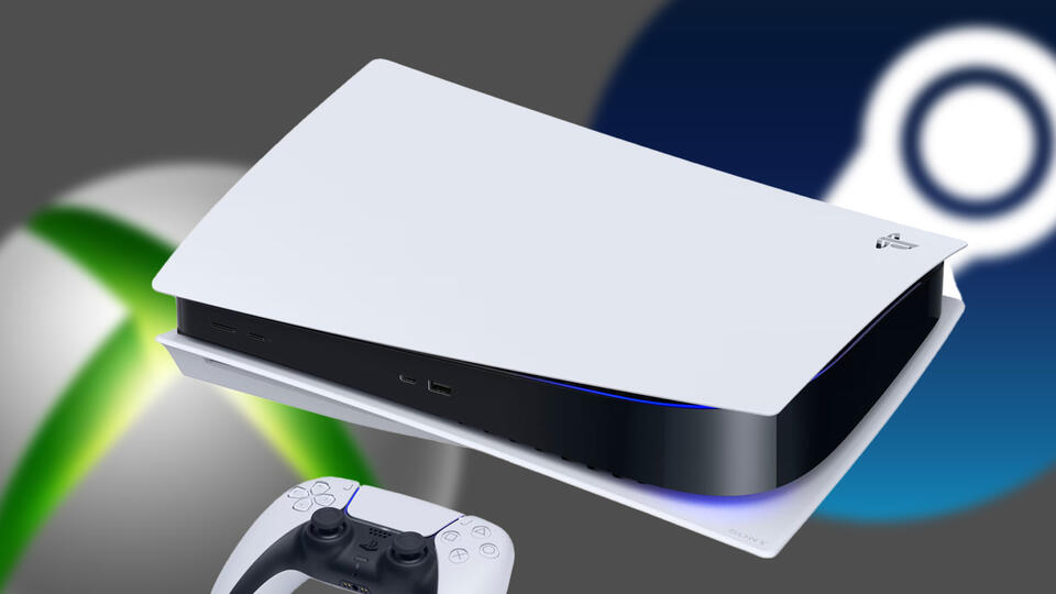 PlayStation Games on Xbox: Game Changer?