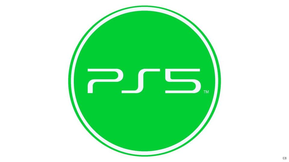 Xbox Flight Sim Lands on PS5—Game Changer?