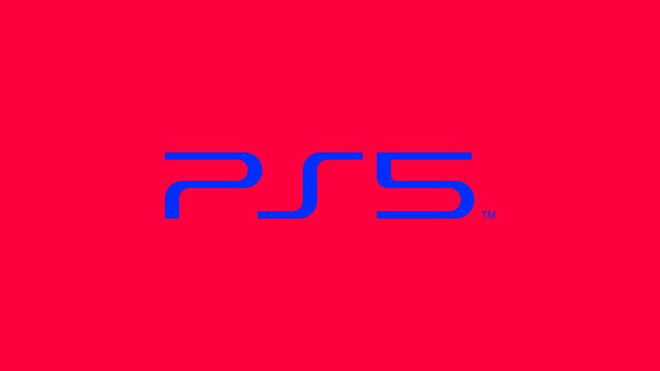 Xbox Flight Sim Lands on PS5—Game Changer?