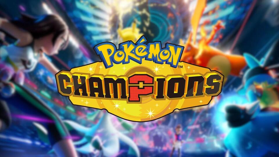 Shiny Raids: Fun or Frustration?