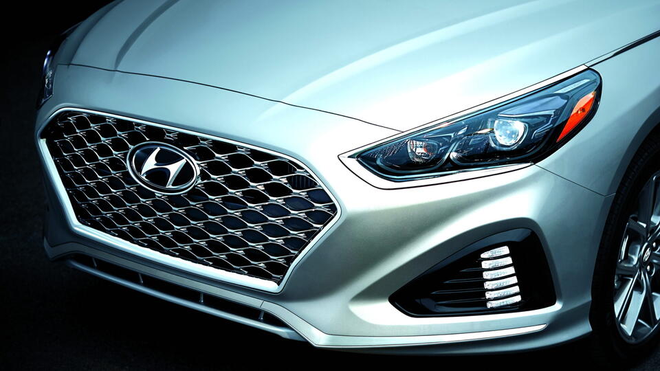 Hyundai & Kia Airbag Payout Drama