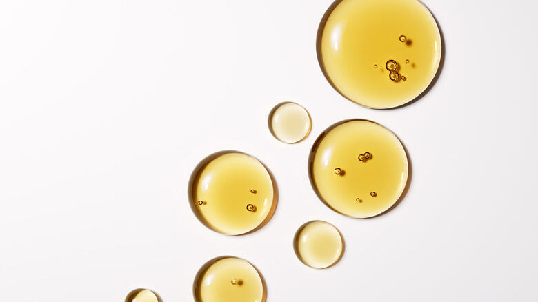 Dipstick Drama: Why Your Oil’s Disappearing