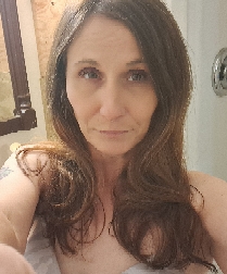 Michele Marie