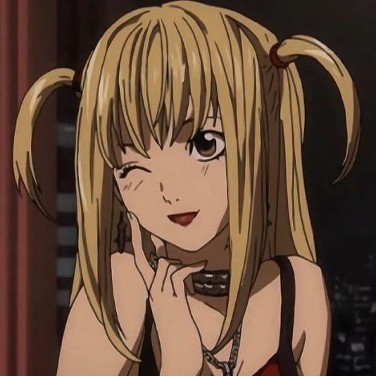 💋