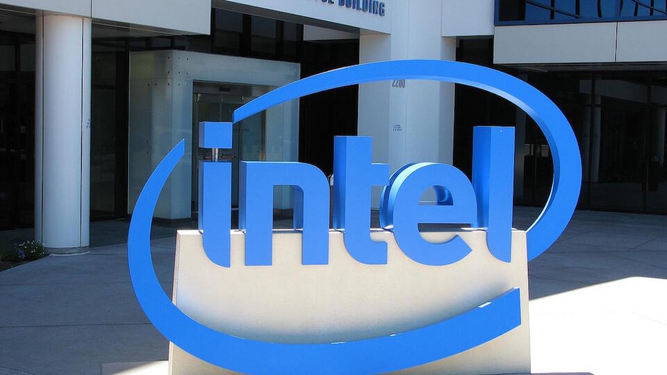 Intel’s Big Breakup: What It Means for You