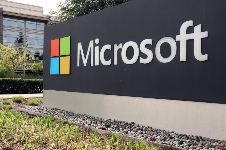 Microsoft’s “Success” Means Layoffs?!
