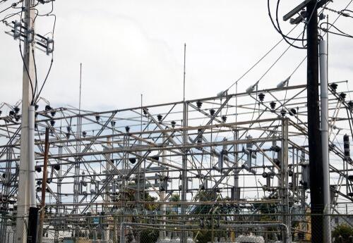 Puerto Rico outages getting worse—here’s why