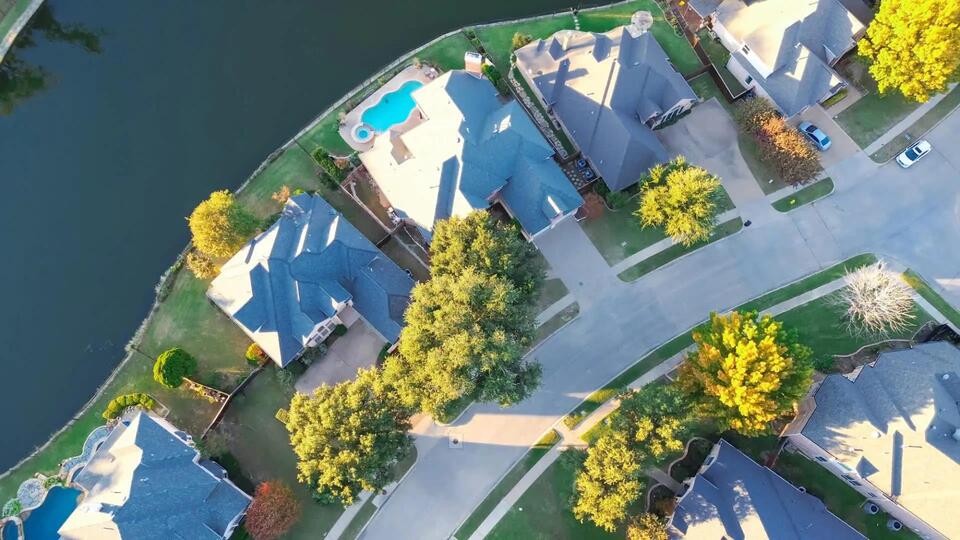 HOA solar panel drama heats up in Colorado