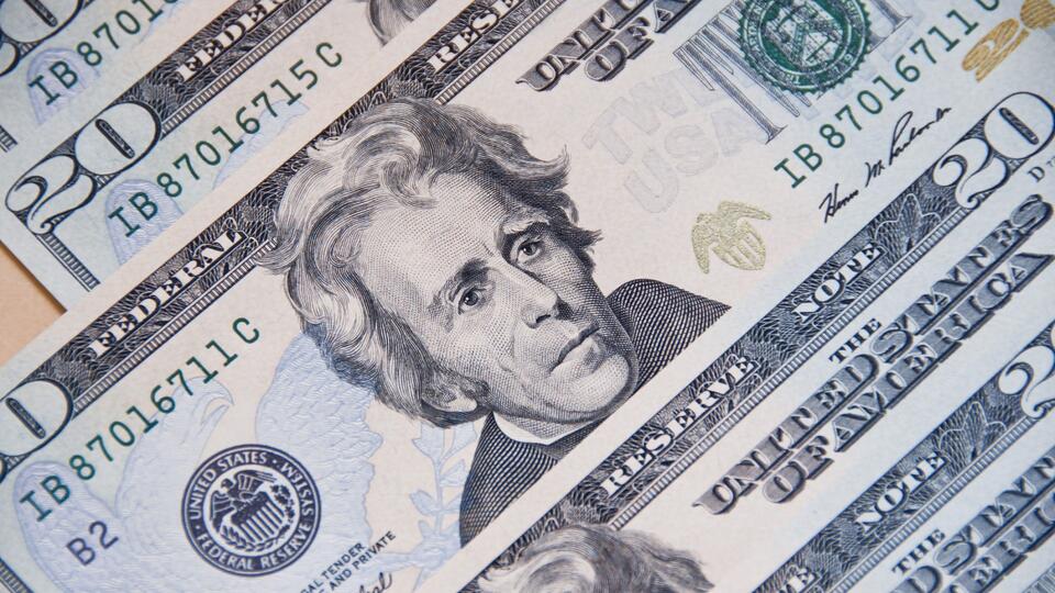 ChatGPT’s Money Hacks Actually Work?