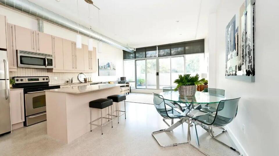 Why Nicky Jam is leaving his Miami condo
