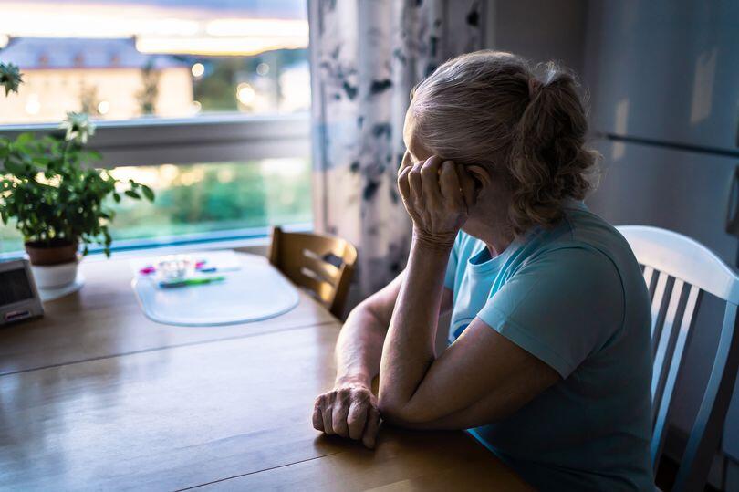 Why Gen Z Might Dodge Dementia