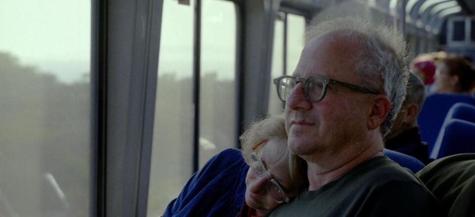 Alzheimer’s Needs More Than Just Hope