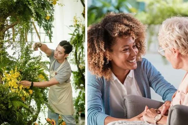 Side Hustles That Actually Pay Off