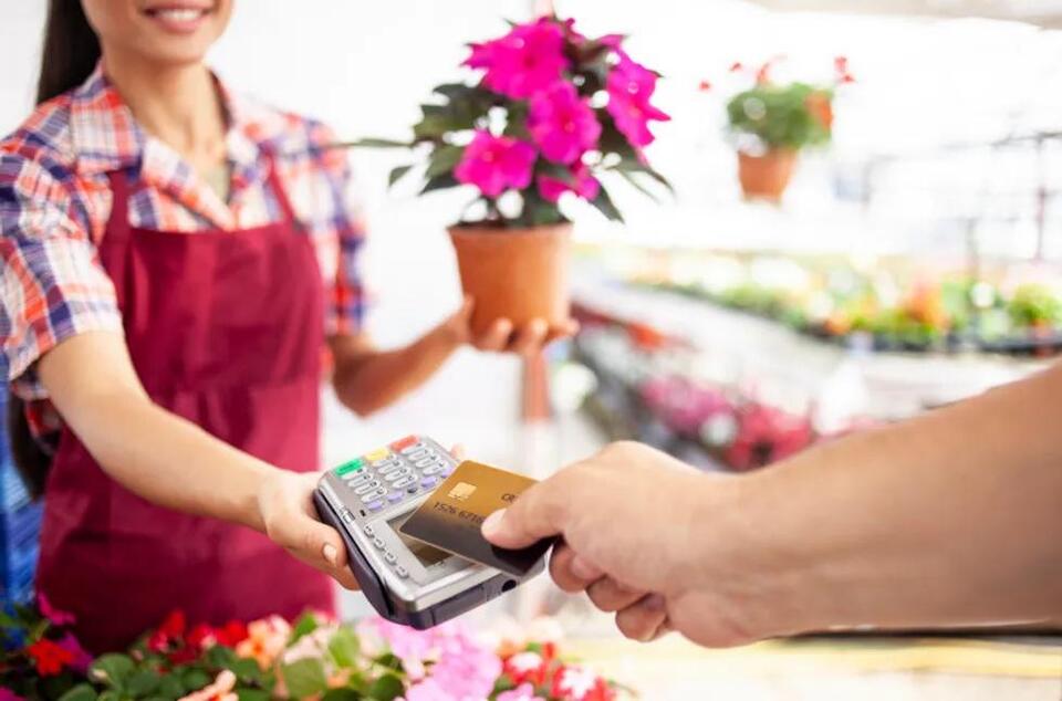 Side Hustles That Actually Pay Off
