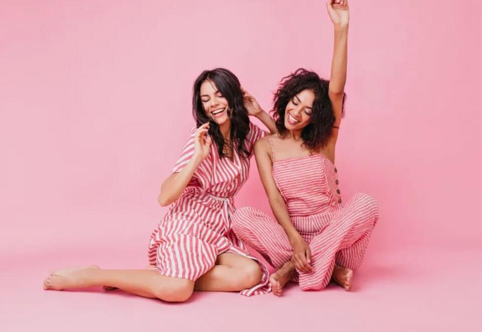 Side Hustles That Actually Pay Off