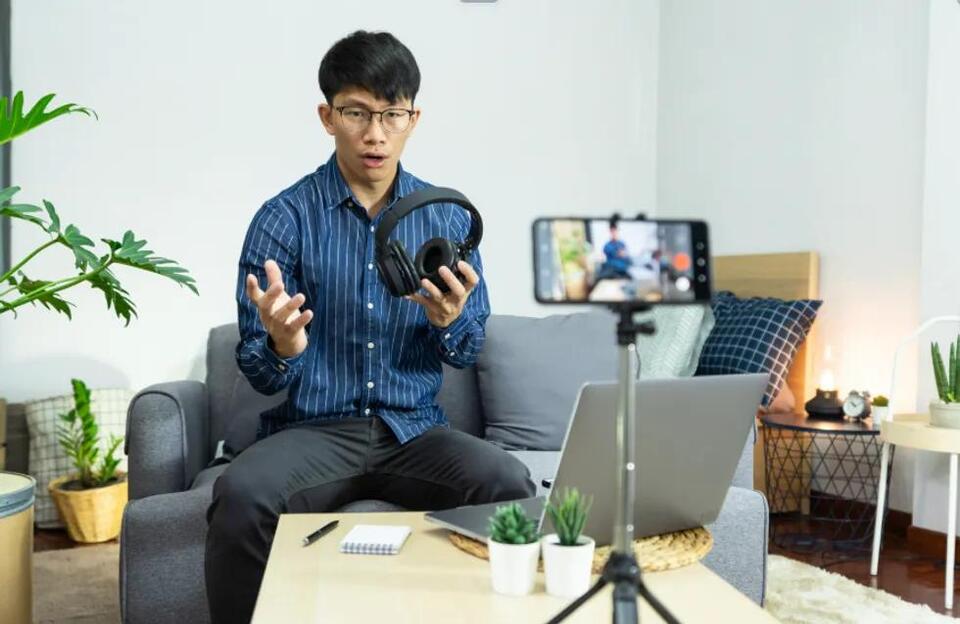 Side Hustles That Actually Pay Off