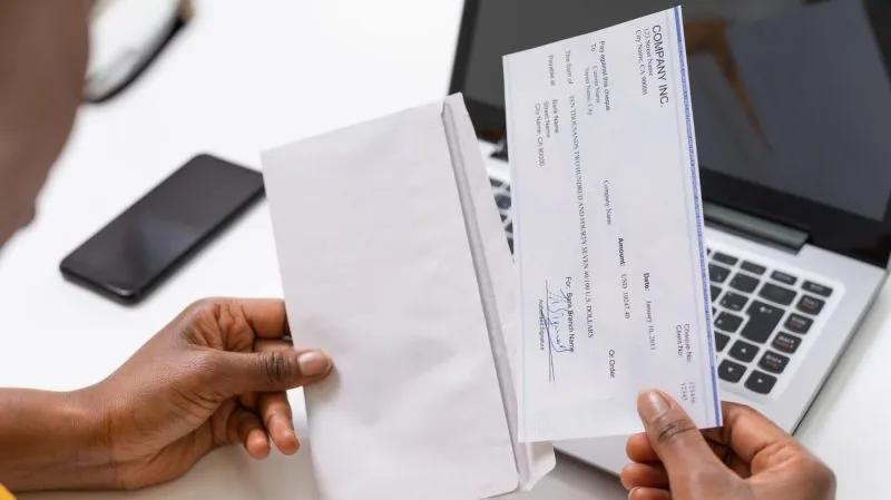 Are You Getting a Bonus Paycheck in August?