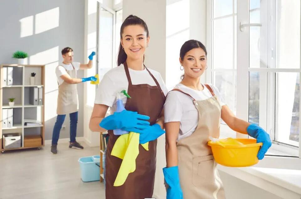 Side Hustles That Actually Pay Off