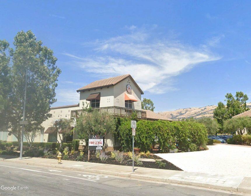San Jose’s BBQ scene is heating up