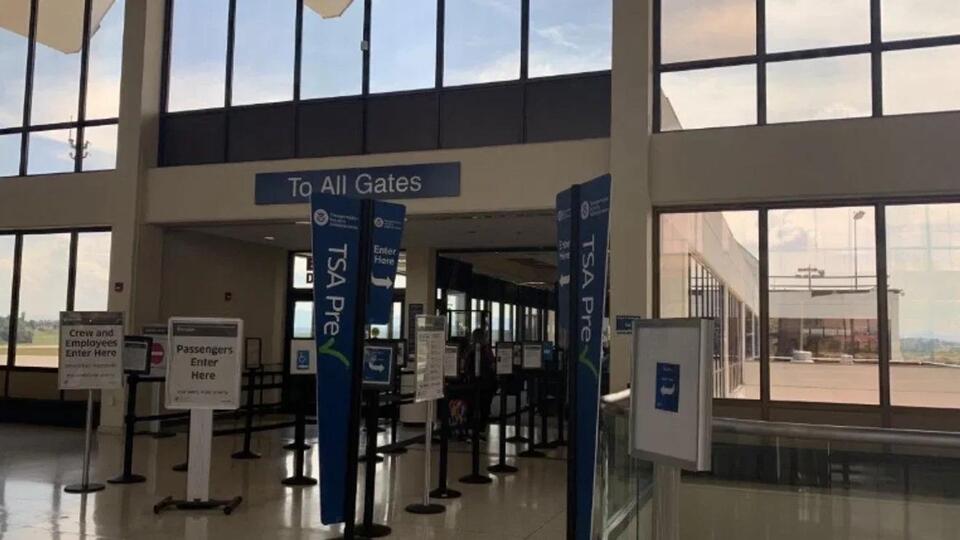 Tri-Cities lands new nonstop flights