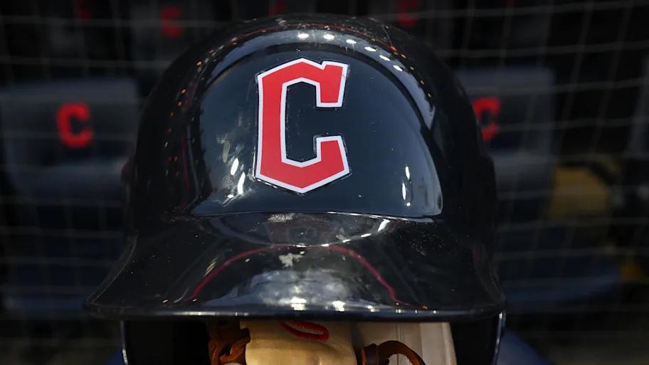 Guardians’ prospect Genao leaps ahead in MLB rankings