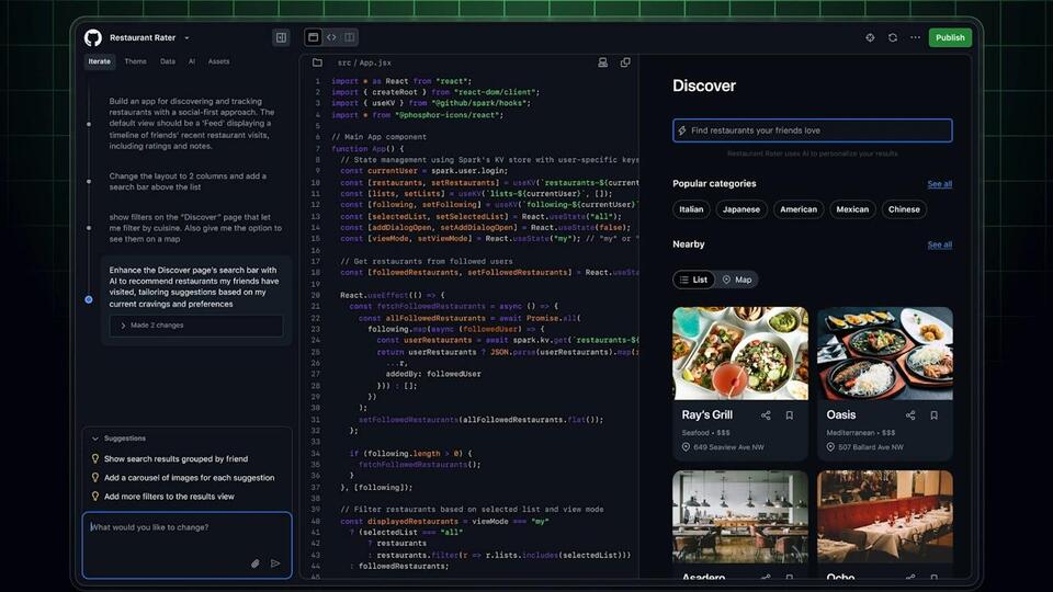 Is 'Vibe Coding' the Future or a Risky Shortcut?