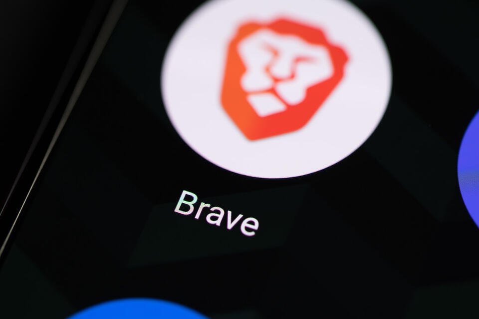 Brave Blocks Windows Recall—Smart Move?