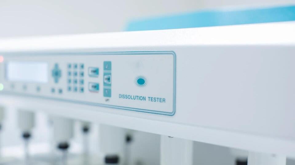 Would You Trust a Dissolving Memory Chip?