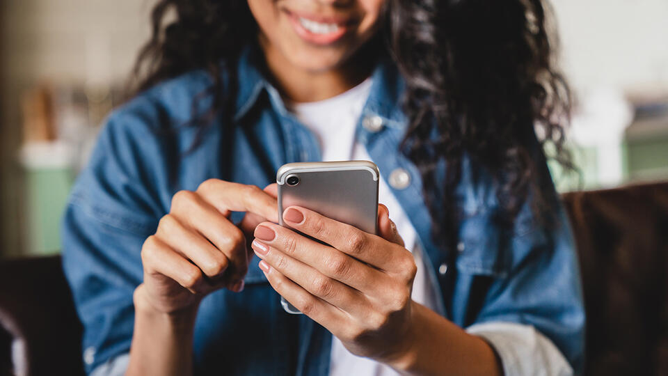 Is Any Dating App Truly Secure?