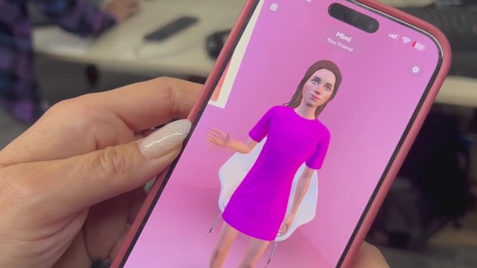 Are AI Chatbots Crossing the Line?